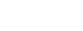 CnC Skincare
